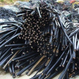 電線電纜回收 電線電纜回收