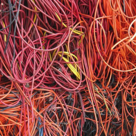 環(huán)保電線回收 環(huán)保電線回收