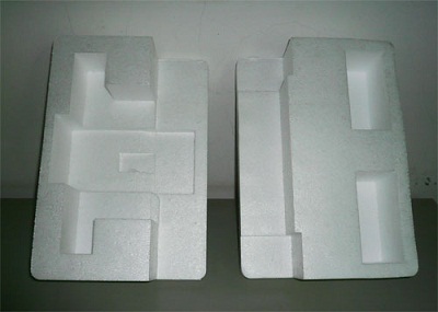 ������06